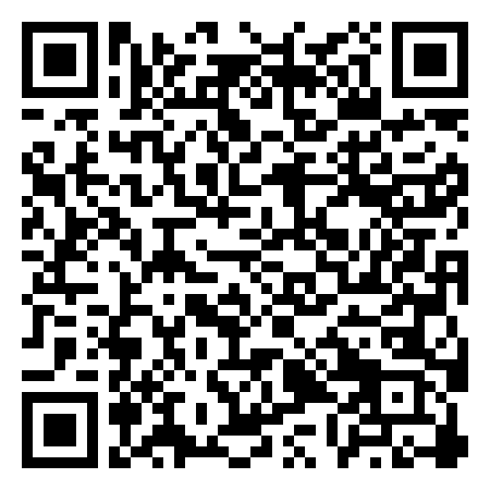 QR Code de Museo Gonzaga