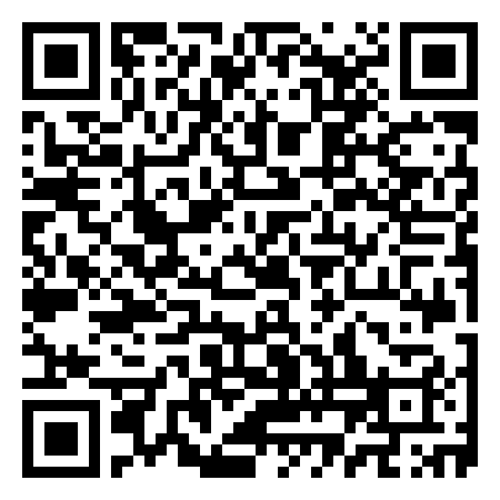 QR Code de Crowhurst Healing Centre
