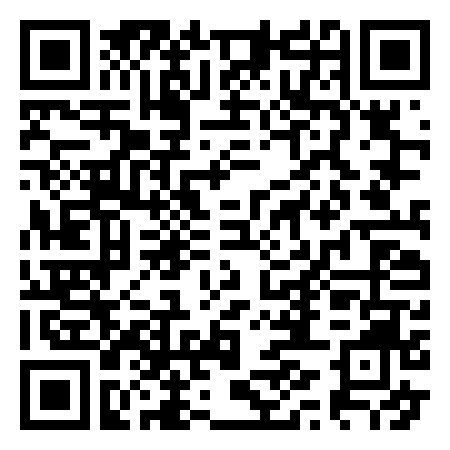 QR Code de Plaza Mayor