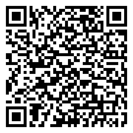 QR Code de HolosAction