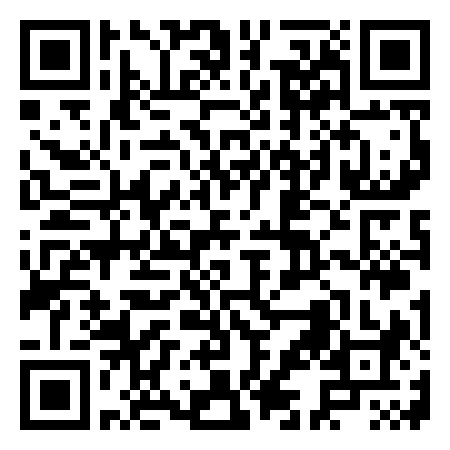 QR Code de Clientis Mountainbike Flowtrail Marbachegg