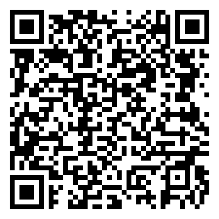 QR Code de Musée des beaux-arts de Séville