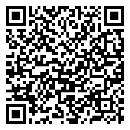 QR Code de Area Picnic di Prelle