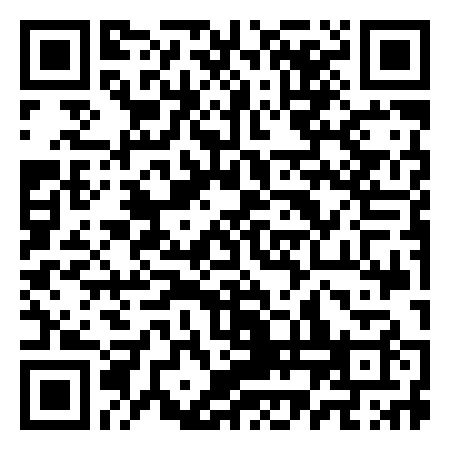 QR Code de Hagschutz