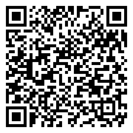 QR Code de La Vigie
