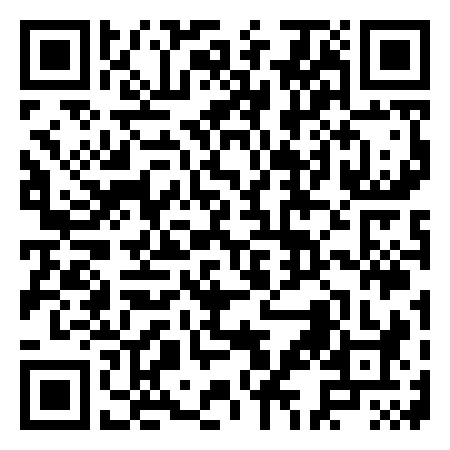 QR Code de Palazzo Lazzarini