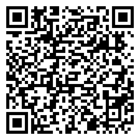QR Code de Parc naturel régional du Perche
