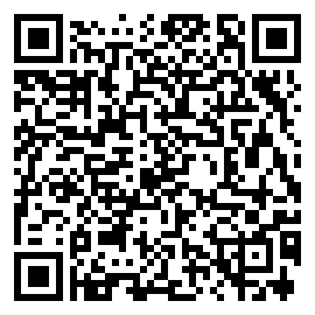 QR Code de Filey Beach