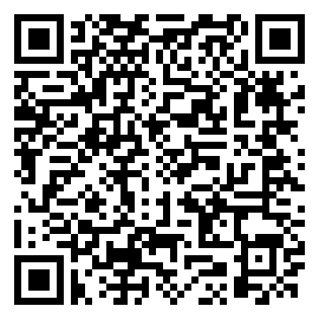 QR Code de Église Sant'Agata in Trastevere