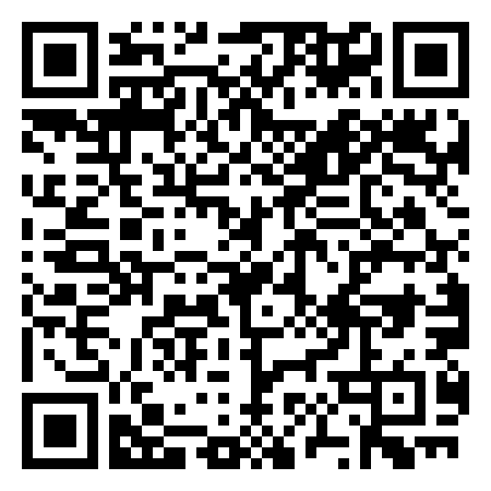 QR Code de Hickory Avenue Playground