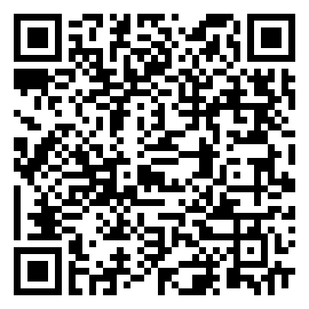 QR Code de Musée Lapidaire