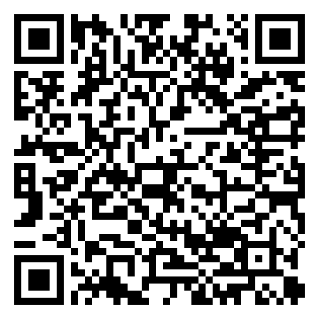 QR Code de Pfälzerhütte