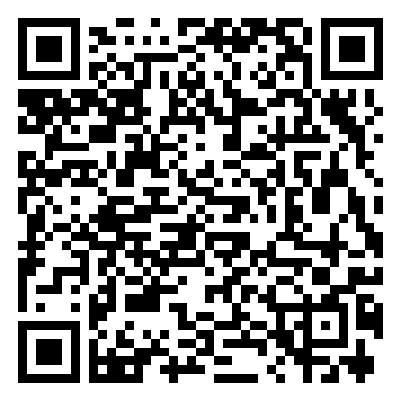 QR Code de Gaschney 360Â°