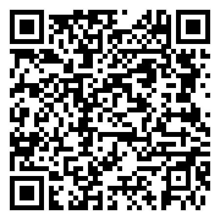 QR Code de Scopoli Castle