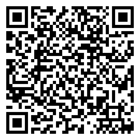 QR Code de Prestige Evasion