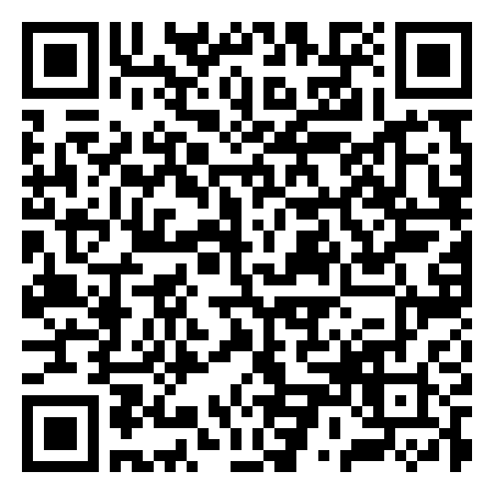 QR Code de London Fields Basketball Court