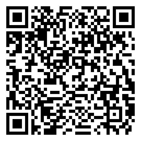 QR Code de Transition Town Tooting Community Garden