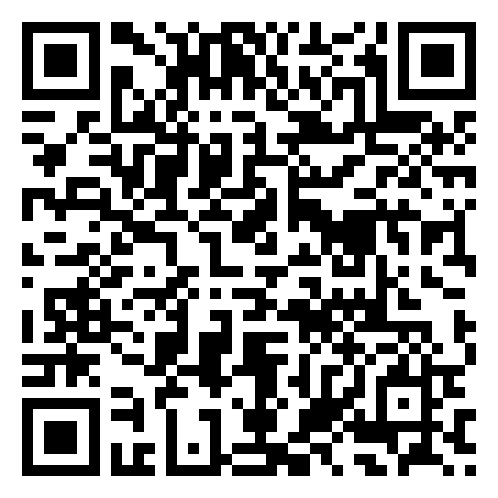 QR Code de Castillo de Cabaret