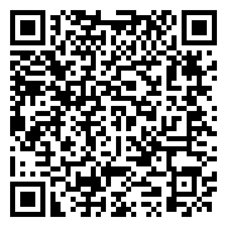 QR Code de Parque centro comercial