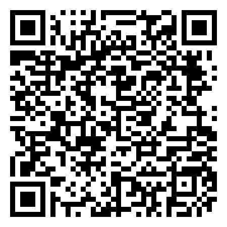 QR Code de North Downs Way