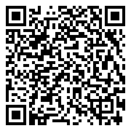 QR Code de Stazione Vecchia