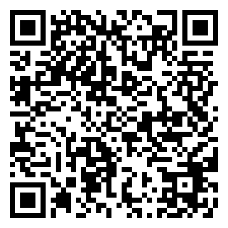 QR Code de Parque infantil