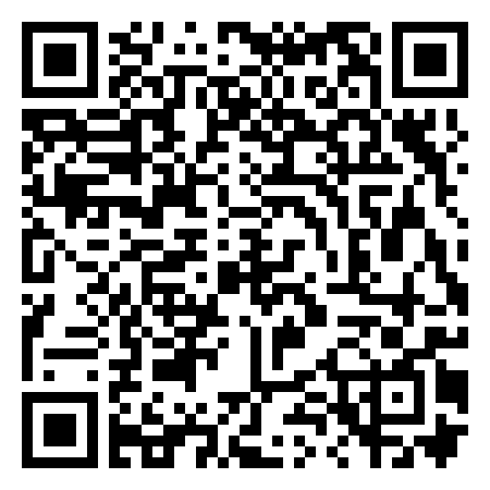 QR Code de Stade Martine Tacconi