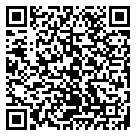 QR Code de The Arche  mural by François Schuiten