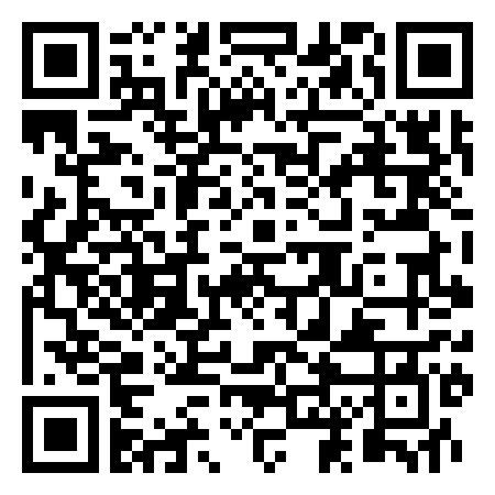 QR Code de Tour Sevilla. Visitas guiadas Sevilla-Seville Guided Tours