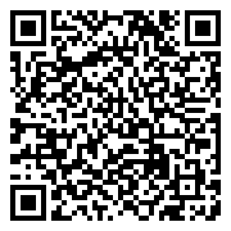 QR Code de Candida Stevens Gallery