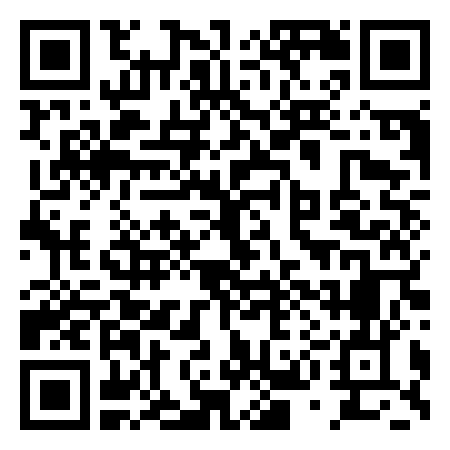 QR Code de Cetaria Diving Center Scopello
