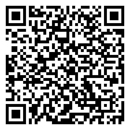 QR Code de EUROBET BENGASI