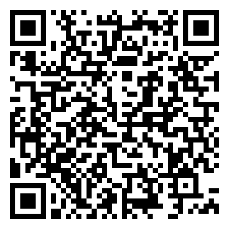 QR Code de Bonizzato Luigi