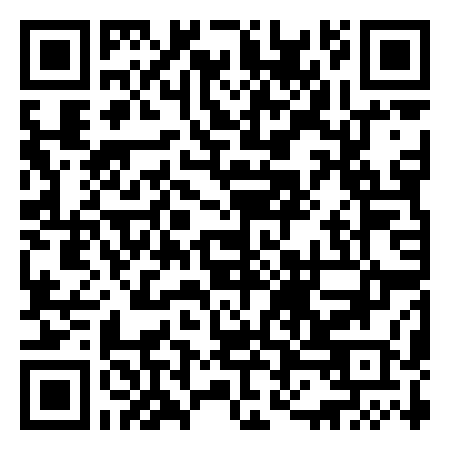 QR Code de Tourist Info Ontinyent