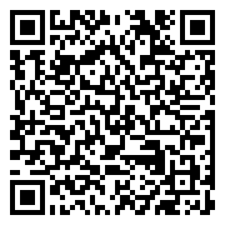 QR Code de Stump Cross Caverns