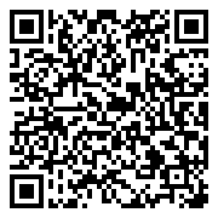 QR Code de Plaça De l'Ou