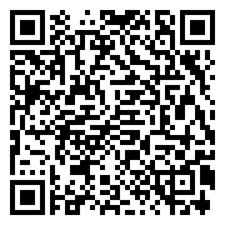 QR Code de Flanders Valley Golf Course