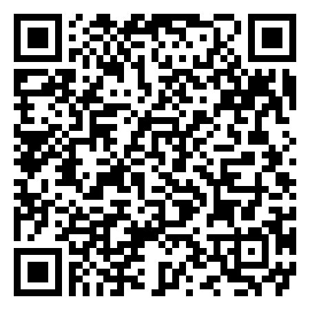 QR Code de Pian d'Ornucciu