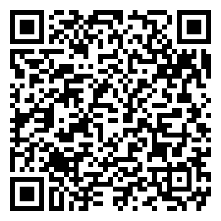QR Code de Torino Discovery