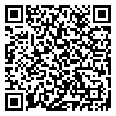 QR Code de Point de vue Sotteville sur mer