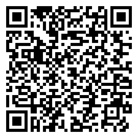 QR Code de La Brasserie Le 800