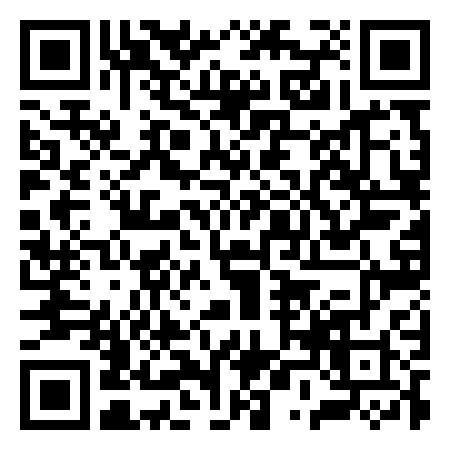 QR Code de Vino Enigma
