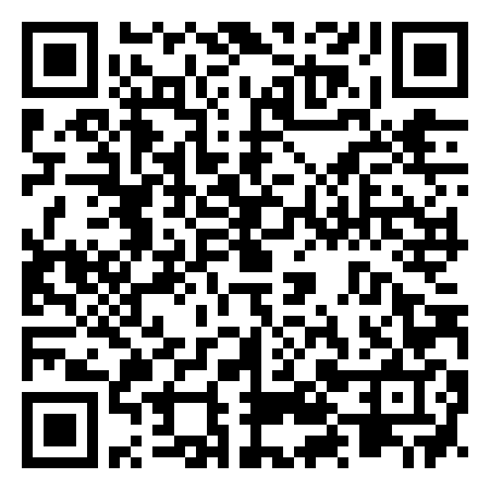 QR Code de Wasserspiel Rorschach