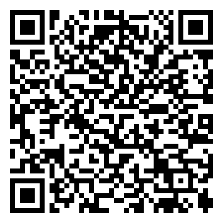 QR Code de Rifugi Antiaerei di Villar Perosa