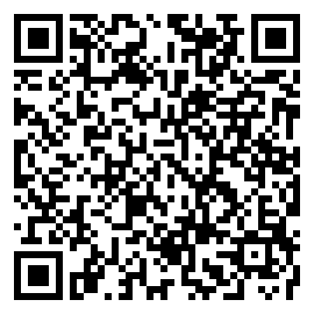 QR Code de Club Exo