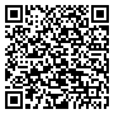 QR Code de Cornerstone Community Church Stirling