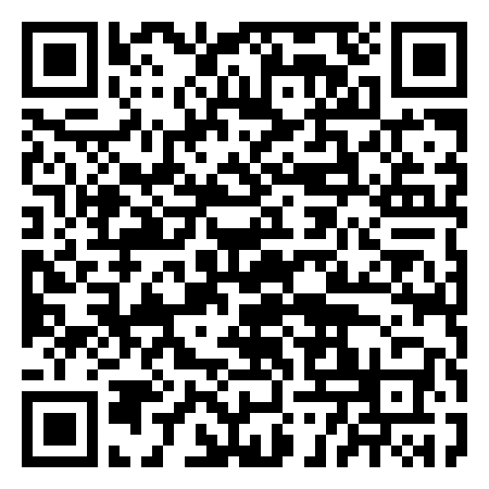 QR Code de Right Lion