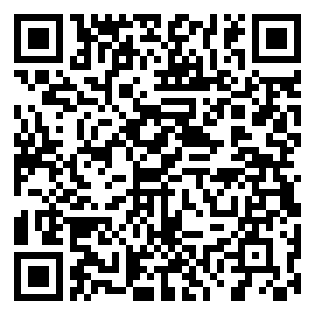 QR Code de Chapelle Sainte-Barbe