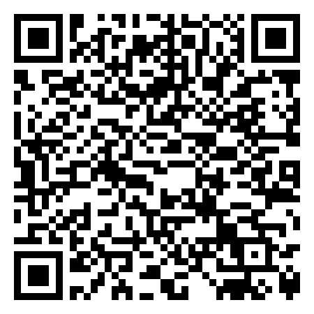 QR Code de Cantoniera 27 Macomer - Nuoro