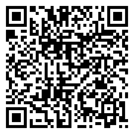 QR Code de Ancien Puits